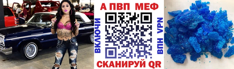закладки  Сольцы  A PVP СК КРИС 