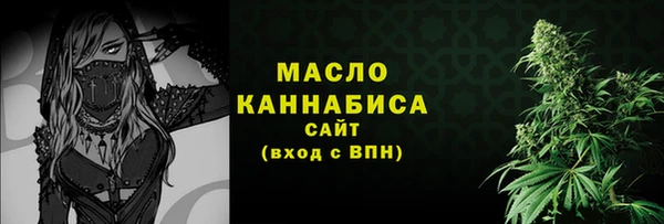 a pvp Киренск