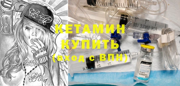 a pvp Киренск