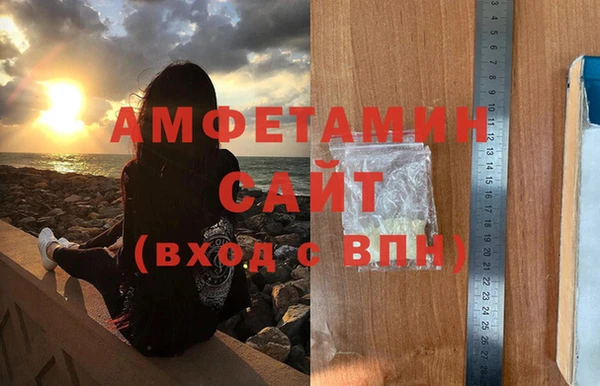 a pvp Киренск
