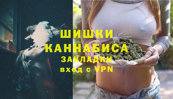 spice Кинешма