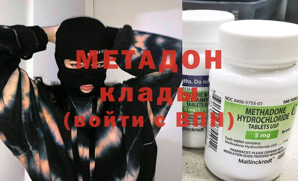 a pvp Киренск