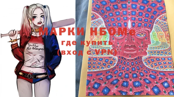 a pvp Киренск