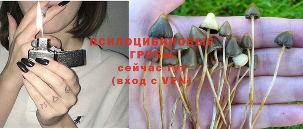 кокаин Киреевск