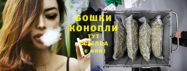 a pvp Киренск