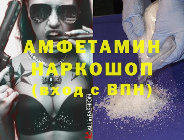 a pvp Киренск