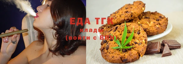 a pvp Киренск