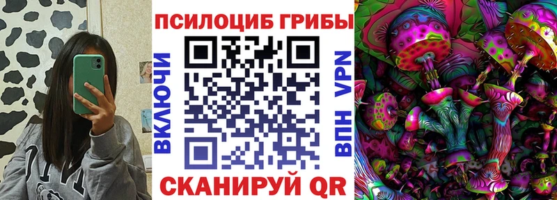Псилоцибиновые грибы ЛСД OMG ССЫЛКА Сольцы